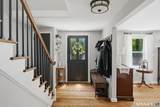 82 Orchard Hill Road - Photo 15