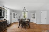 82 Orchard Hill Road - Photo 16