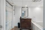 82 Orchard Hill Road - Photo 17