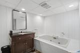 82 Orchard Hill Road - Photo 18