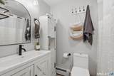 82 Orchard Hill Road - Photo 19