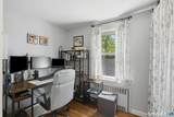 82 Orchard Hill Road - Photo 20