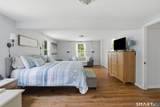82 Orchard Hill Road - Photo 21