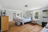 82 Orchard Hill Road - Photo 22