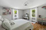 82 Orchard Hill Road - Photo 26