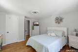 82 Orchard Hill Road - Photo 27