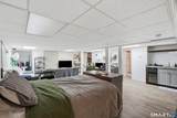 82 Orchard Hill Road - Photo 29