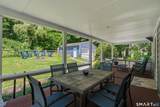82 Orchard Hill Road - Photo 4