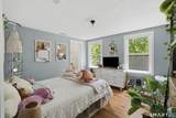 82 Orchard Hill Road - Photo 32