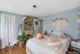 82 Orchard Hill Road - Photo 34