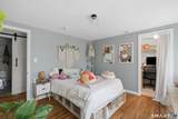 82 Orchard Hill Road - Photo 35