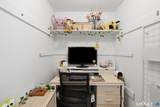82 Orchard Hill Road - Photo 36