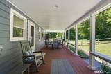 82 Orchard Hill Road - Photo 37