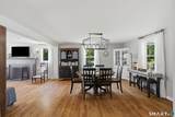 82 Orchard Hill Road - Photo 38
