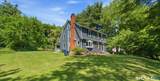 82 Orchard Hill Road - Photo 39