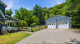82 Orchard Hill Road - Photo 40