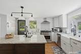 82 Orchard Hill Road - Photo 5