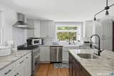 82 Orchard Hill Road - Photo 6