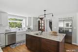 82 Orchard Hill Road - Photo 7