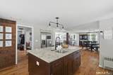 82 Orchard Hill Road - Photo 8