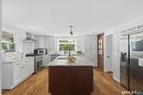 82 Orchard Hill Road - Photo 9