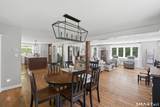 82 Orchard Hill Road - Photo 10