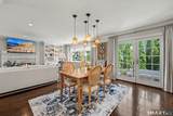 123 Richmond Hill Road - Photo 11