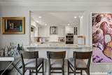 123 Richmond Hill Road - Photo 12