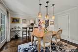 123 Richmond Hill Road - Photo 13