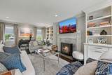 123 Richmond Hill Road - Photo 14