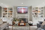 123 Richmond Hill Road - Photo 15