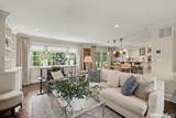 123 Richmond Hill Road - Photo 17