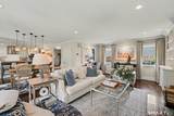 123 Richmond Hill Road - Photo 18