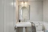 123 Richmond Hill Road - Photo 19
