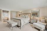 123 Richmond Hill Road - Photo 20