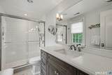 123 Richmond Hill Road - Photo 22