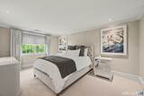 123 Richmond Hill Road - Photo 23