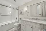 123 Richmond Hill Road - Photo 25