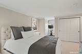 123 Richmond Hill Road - Photo 26