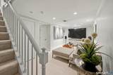 123 Richmond Hill Road - Photo 27