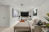 123 Richmond Hill Road - Photo 28