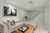 123 Richmond Hill Road - Photo 29