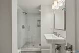 123 Richmond Hill Road - Photo 30