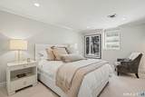 123 Richmond Hill Road - Photo 31