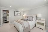 123 Richmond Hill Road - Photo 32