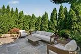 123 Richmond Hill Road - Photo 33