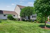 123 Richmond Hill Road - Photo 35