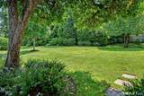 123 Richmond Hill Road - Photo 36