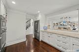 123 Richmond Hill Road - Photo 9