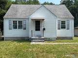 12 Arbutus Street - Photo 1